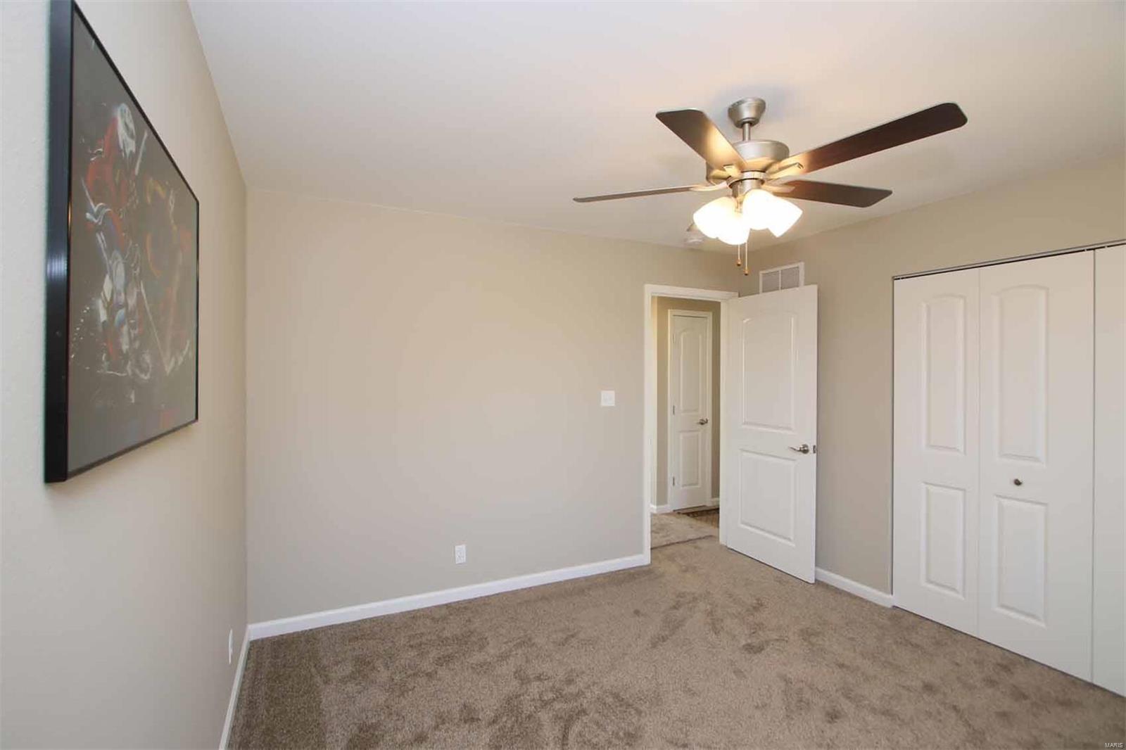 215 Carter Ridge Drive Highland, IL 62249 - Photo 23 of 43