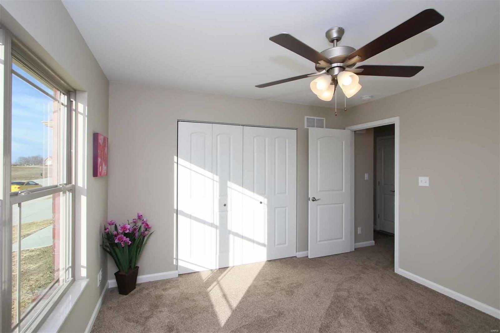 215 Carter Ridge Drive Highland, IL 62249 - Photo 25 of 43