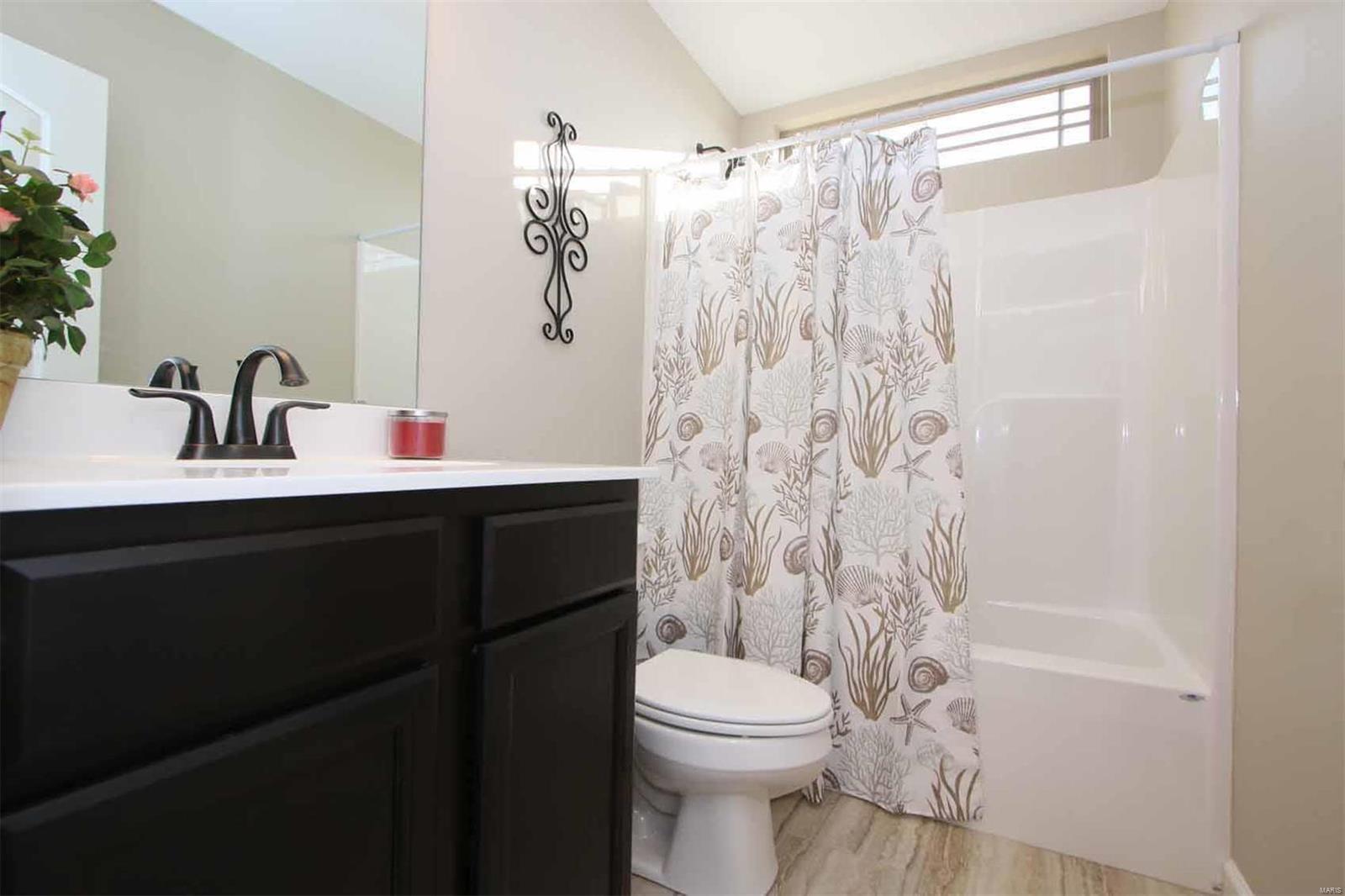 215 Carter Ridge Drive Highland, IL 62249 - Photo 26 of 43