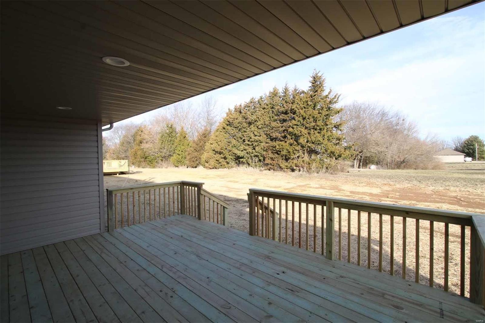 215 Carter Ridge Drive Highland, IL 62249 - Photo 36 of 43