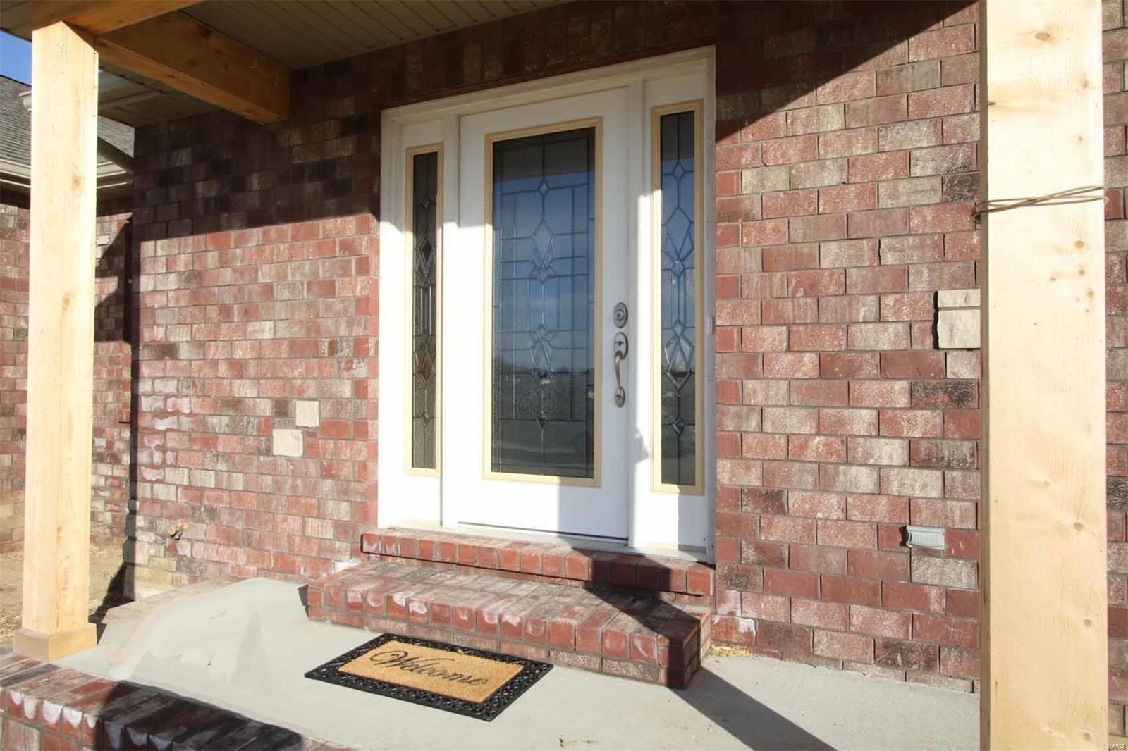 215 Carter Ridge Drive Highland, IL 62249 - Photo 41 of 43