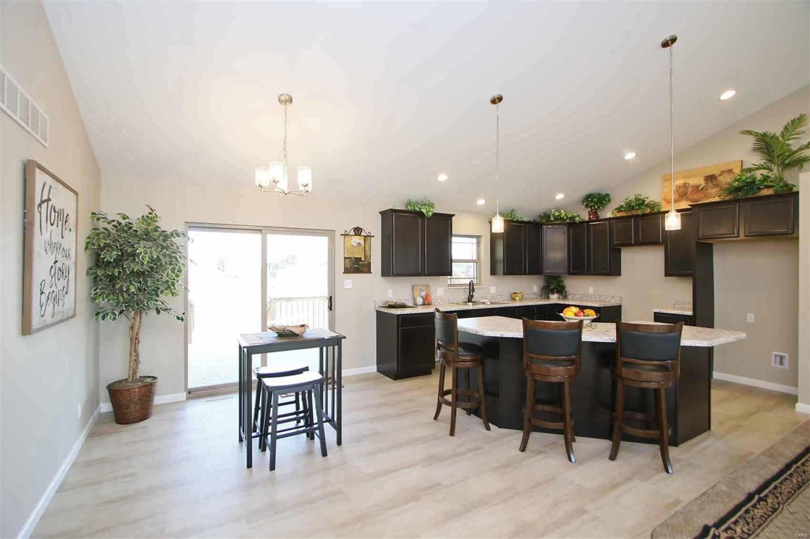 215 Carter Ridge Drive Highland, IL 62249 - Photo 6 of 43