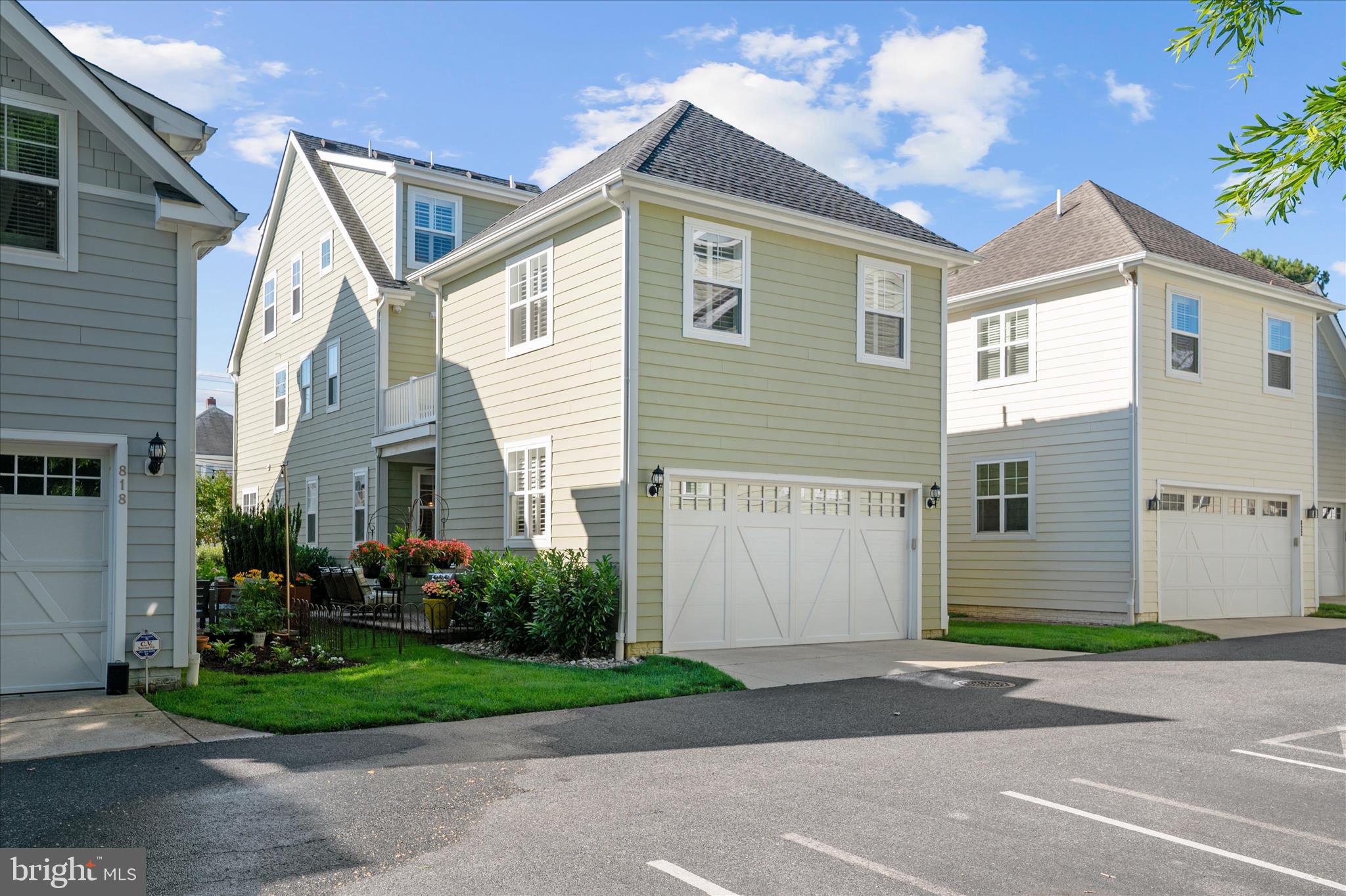 820 Bay Ridge Avenue Annapolis, MD 21403 - Photo 43 of 55