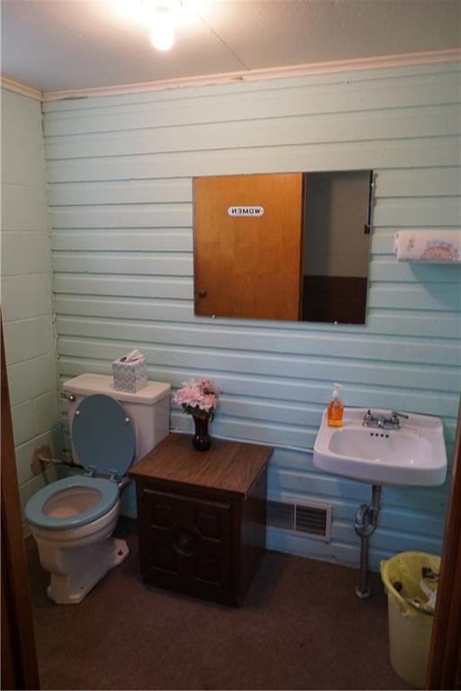 1407 Darlington Road Ligonier, PA 15658 - Photo 22 of 24 Gallery Image 22