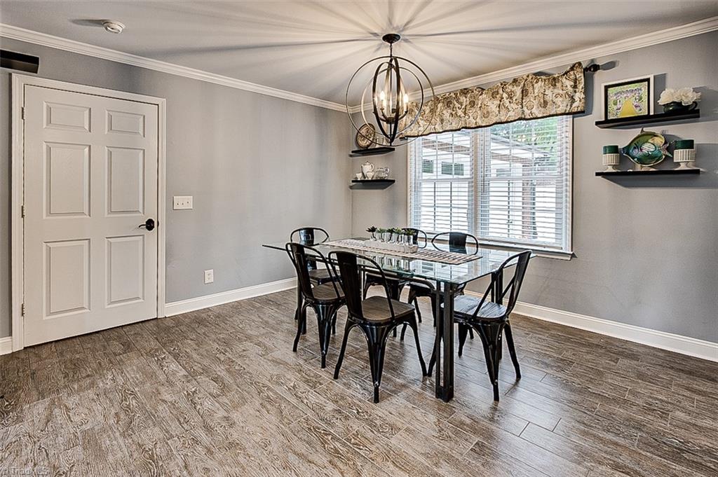 518 Pinewood Road Asheboro, NC 27205 - Photo 30 of 47 Gallery Image 30