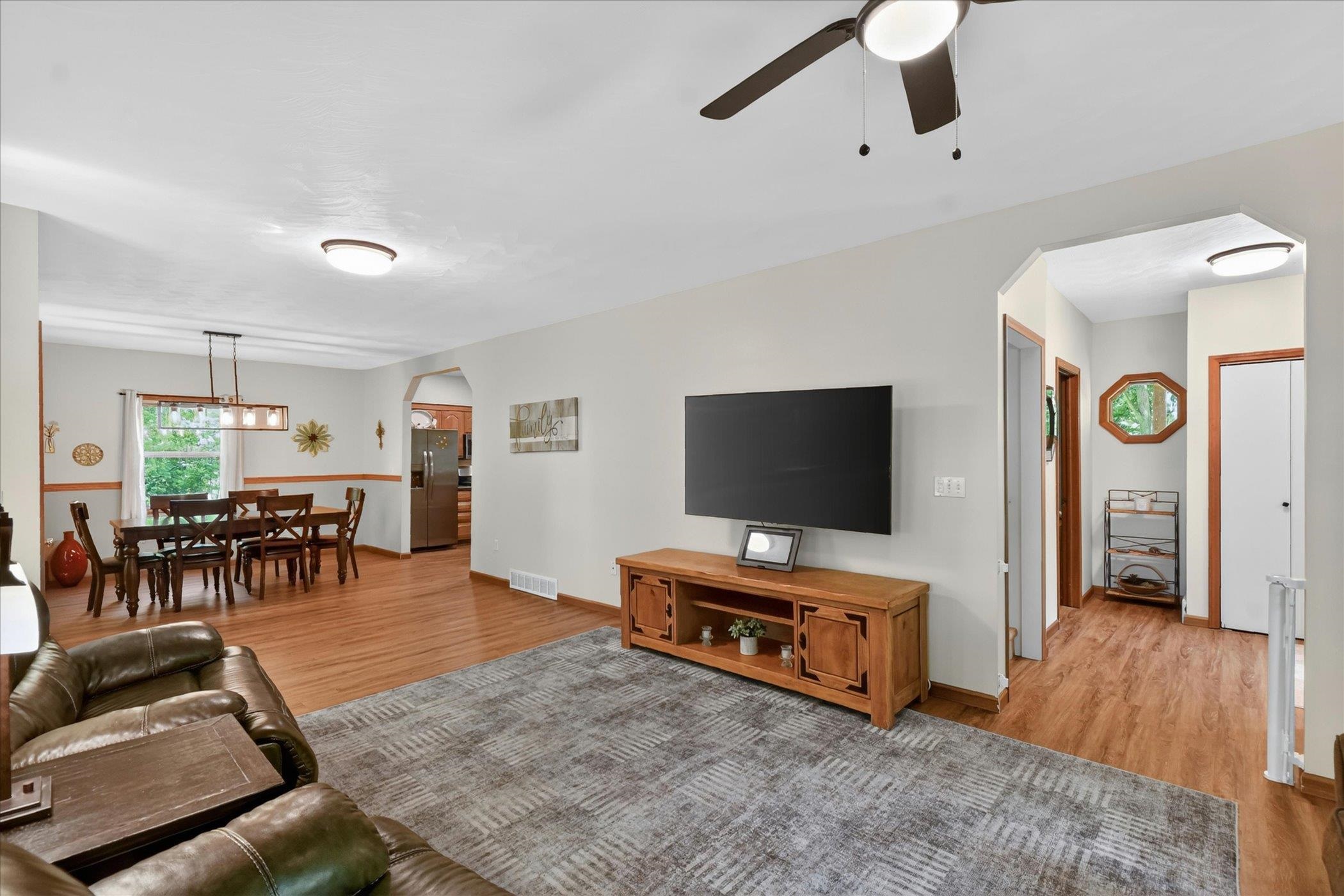 2350 Dale Road Beaverton, MI 48612 - Photo 12 of 43