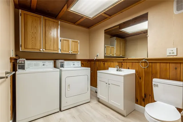 $335,000 | 86 East North Street, Geneva City, NY 14456