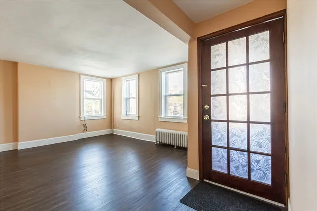 $335,000 | 86 East North Street, Geneva City, NY 14456