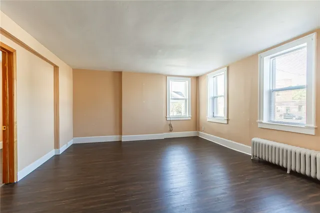 $335,000 | 86 East North Street, Geneva City, NY 14456