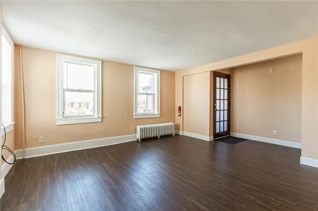 $335,000 | 86 East North Street, Geneva City, NY 14456