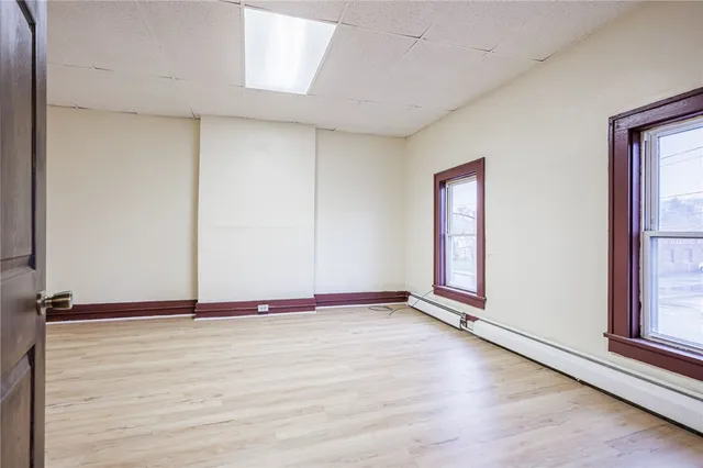 $335,000 | 86 East North Street, Geneva City, NY 14456