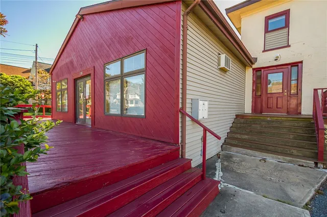 $335,000 | 86 East North Street, Geneva City, NY 14456