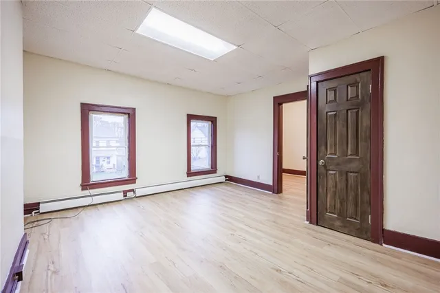 $335,000 | 86 East North Street, Geneva City, NY 14456