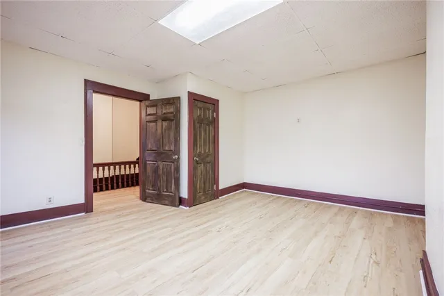 $335,000 | 86 East North Street, Geneva City, NY 14456