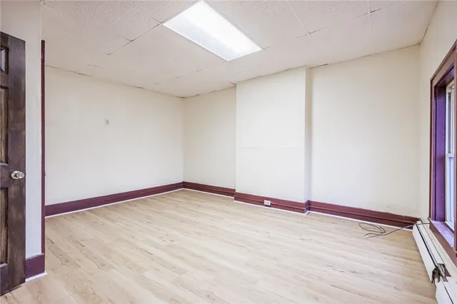 $335,000 | 86 East North Street, Geneva City, NY 14456