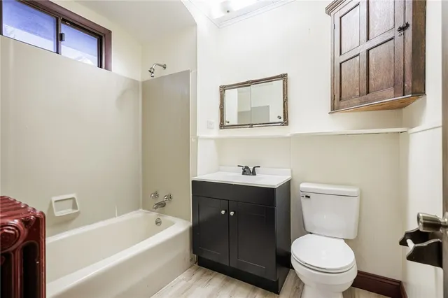 $335,000 | 86 East North Street, Geneva City, NY 14456