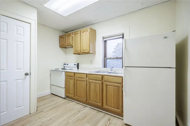 $335,000 | 86 East North Street, Geneva City, NY 14456