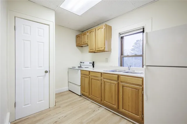 $335,000 | 86 East North Street, Geneva City, NY 14456