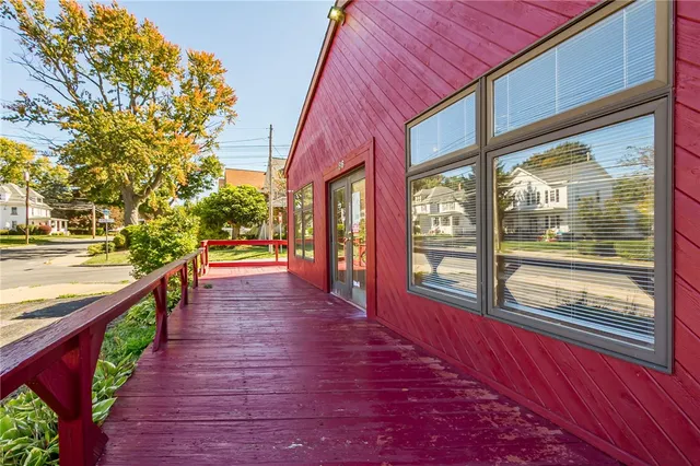 $335,000 | 86 East North Street, Geneva City, NY 14456