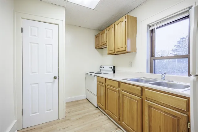 $335,000 | 86 East North Street, Geneva City, NY 14456