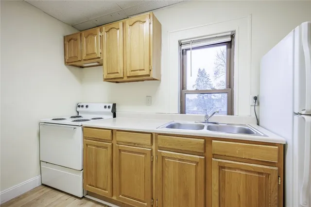 $335,000 | 86 East North Street, Geneva City, NY 14456