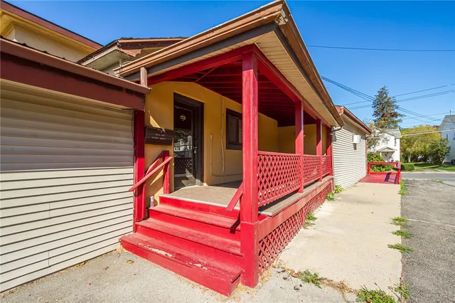 $335,000 | 86 East North Street, Geneva City, NY 14456