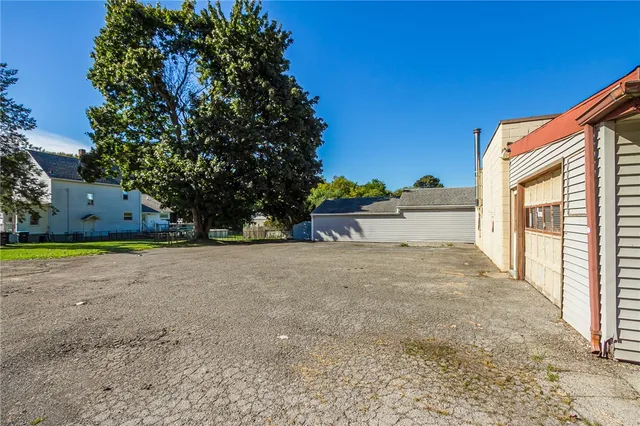 $335,000 | 86 East North Street, Geneva City, NY 14456