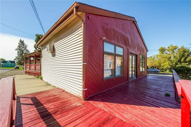 $335,000 | 86 East North Street, Geneva City, NY 14456