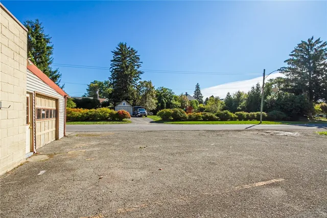 $335,000 | 86 East North Street, Geneva City, NY 14456