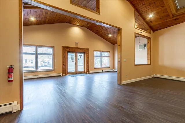 $335,000 | 86 East North Street, Geneva City, NY 14456