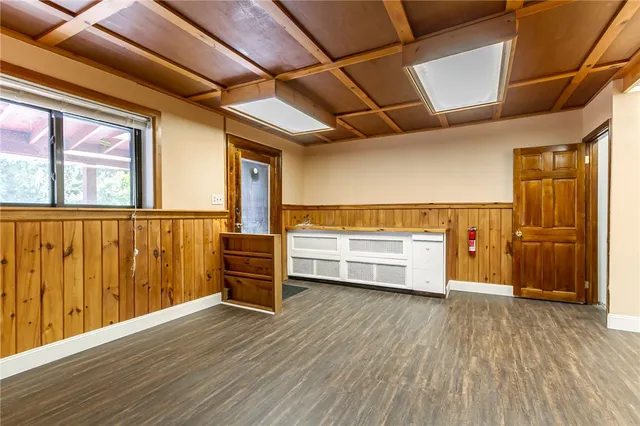 $335,000 | 86 East North Street, Geneva City, NY 14456