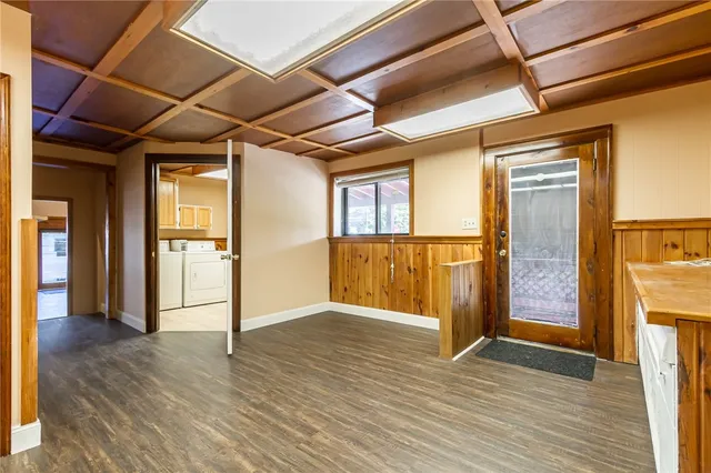 $335,000 | 86 East North Street, Geneva City, NY 14456