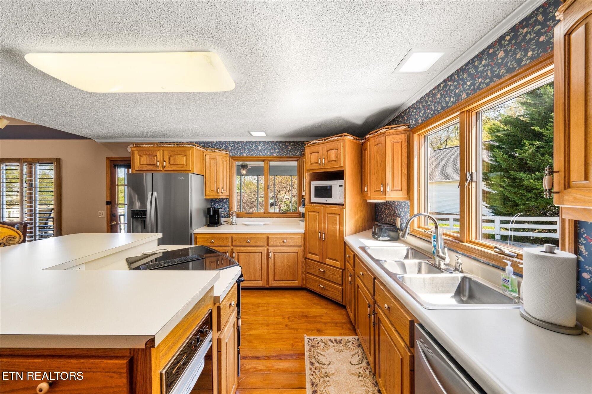 131 Corntassel Road Vonore, TN 37885 - Photo 12 of 41 Gallery Image 12