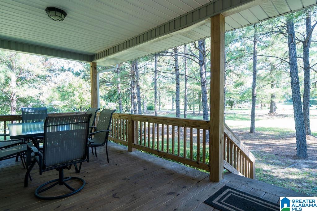 423 Black Camp Road Quinton, AL 35130 - Photo 8 of 39