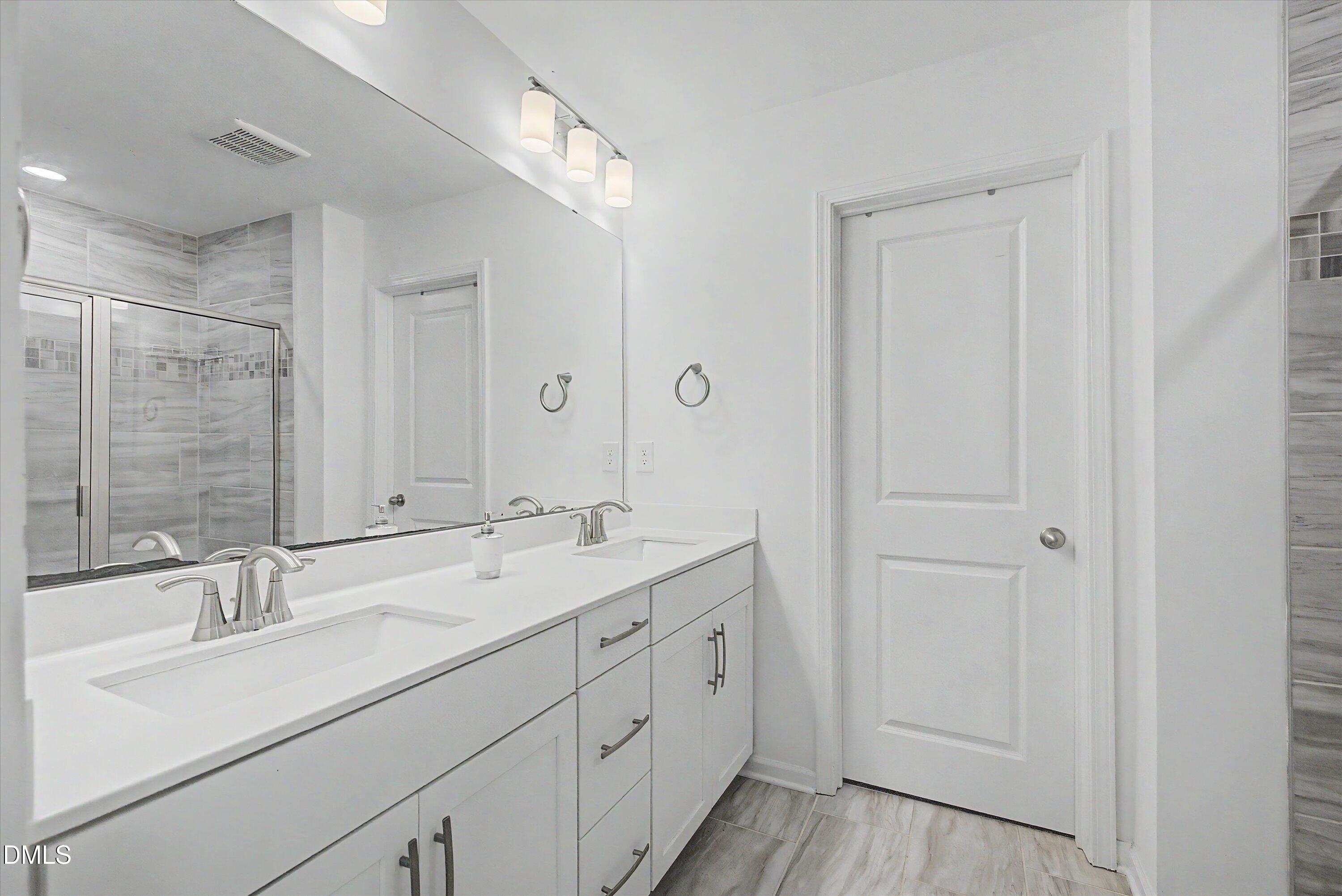 3804 Tritonville Way Raleigh, NC 27616 - Photo 41 of 60 41-3804 Tritonville (11)