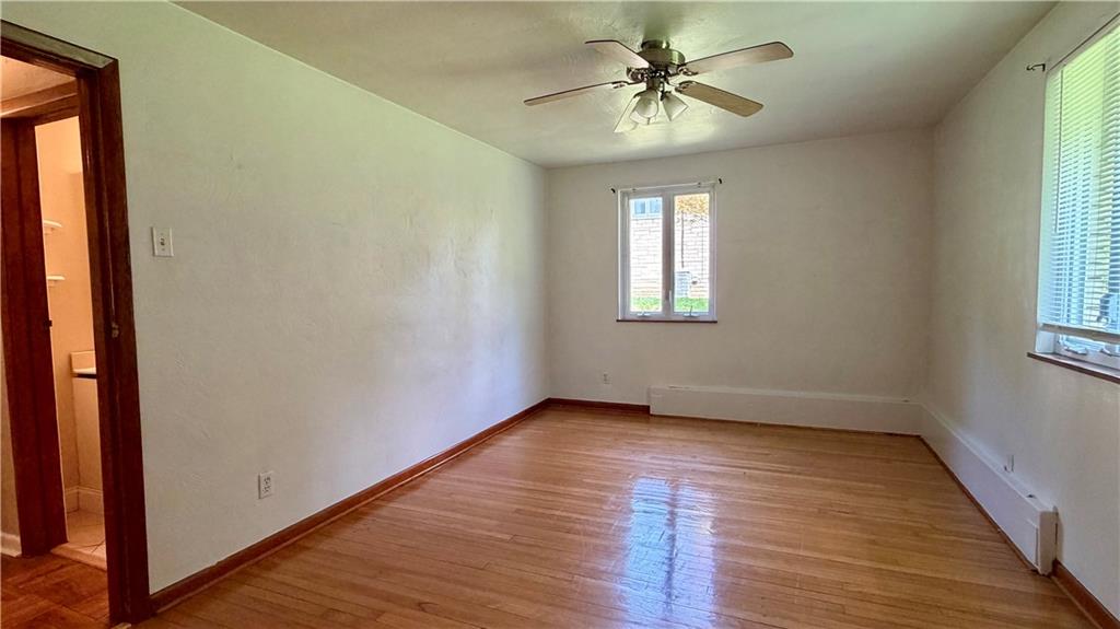 1053 Butler Road Springdale, PA 15144 - Photo 19 of 29 Gallery Image 19