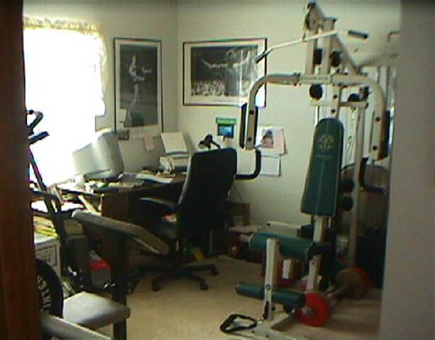 441 Chadwick Road Schenectady, NY 12304 - Photo 7 of 8 Photo 7