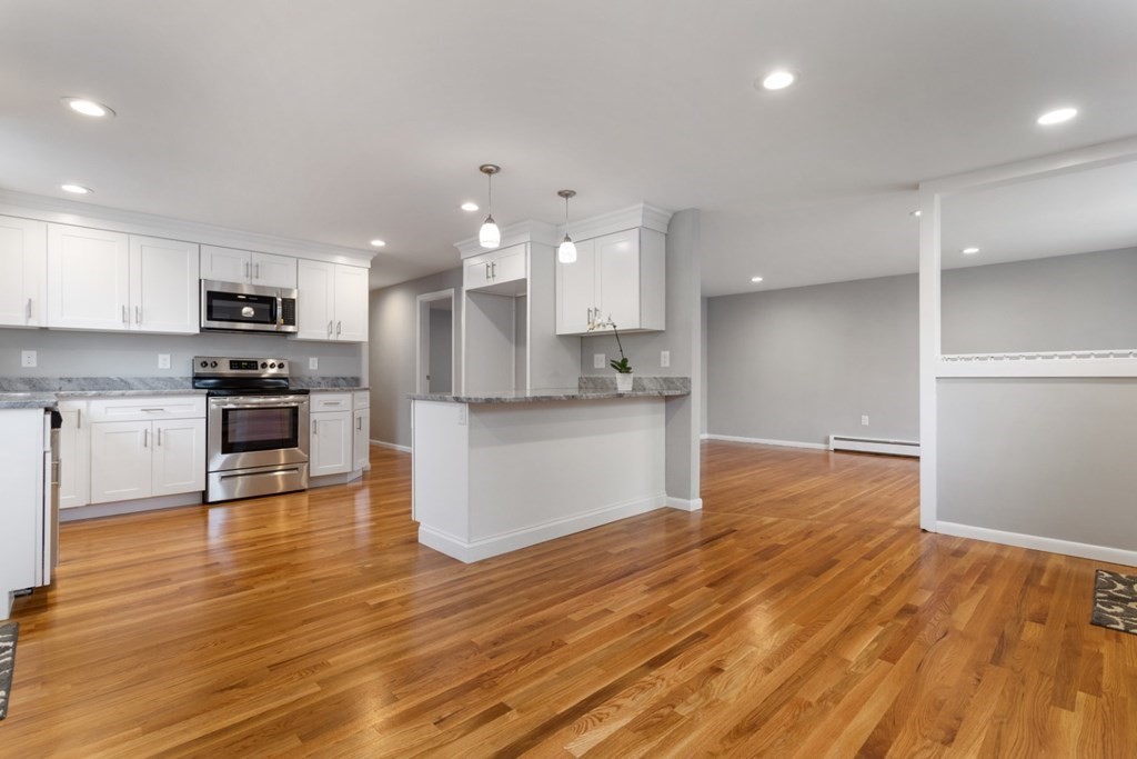 17 Derby Road Revere, MA 02151 - Photo 4 of 40 Gallery Image 4