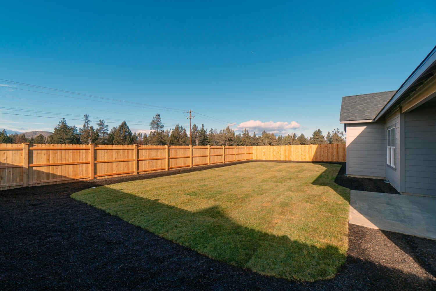3591 Southwest 50th Street Redmond, OR 97756 - Photo 32 of 37 3591NW50-904