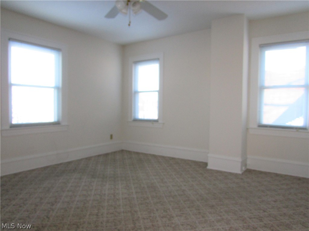 16403 West Park Road Cleveland, OH 44111 - Photo 24 of 34 Gallery Image 24