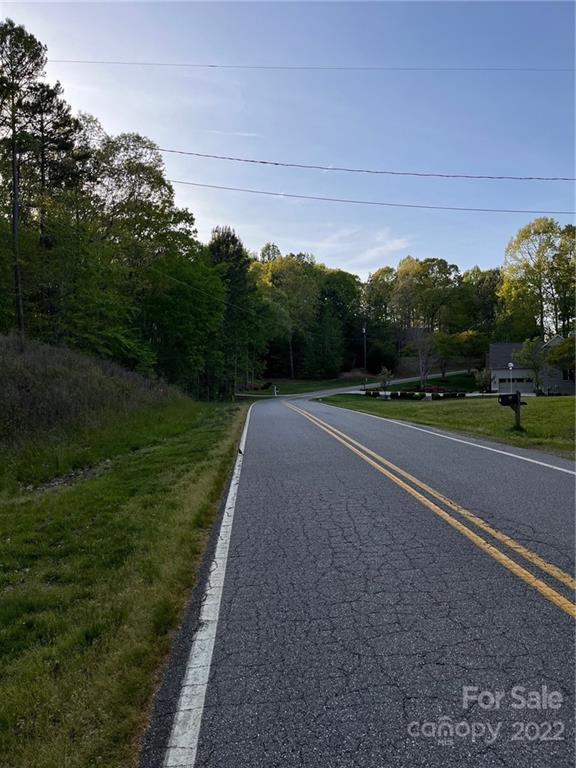 Lot 3 Patternote Road Mooresville, NC 28117 - Photo 3 of 4 a view of a park