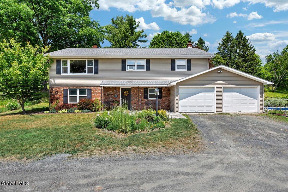 1056 Spring Avenue Brunswick, NY 12180 - Photo 1 of 44 01-1056 Spring Ave-1