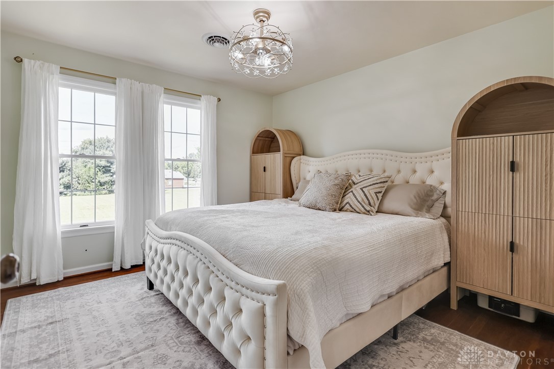2901 Shoemaker Road Lebanon, OH 45036 - Photo 41 of 57 Gallery Image 41