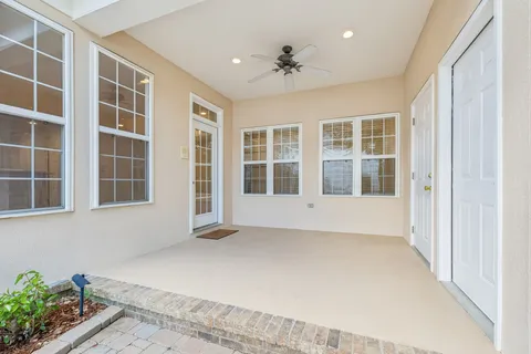 $945,000 | 543 Marigold Drive, Franklin, TN 37064