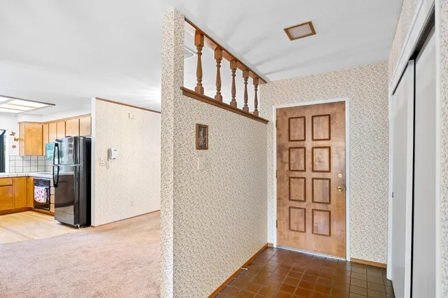 $575,000 | 6450 Perrin Way, Carmichael, CA 95608