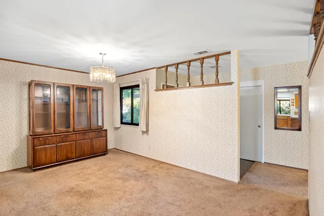 $575,000 | 6450 Perrin Way, Carmichael, CA 95608