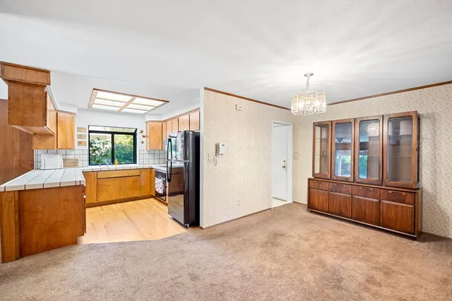 $575,000 | 6450 Perrin Way, Carmichael, CA 95608