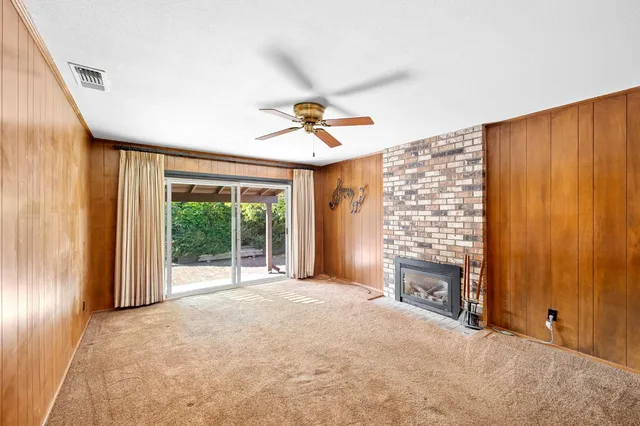 $575,000 | 6450 Perrin Way, Carmichael, CA 95608