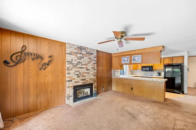 $575,000 | 6450 Perrin Way, Carmichael, CA 95608