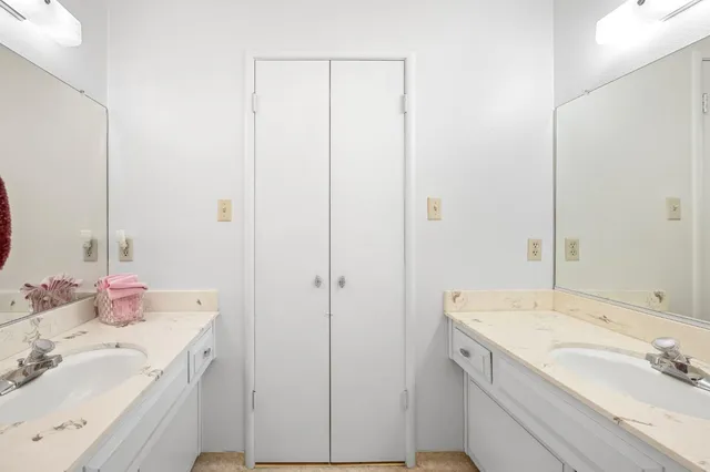 $575,000 | 6450 Perrin Way, Carmichael, CA 95608